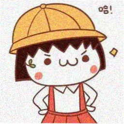 用户北纬四十的头像